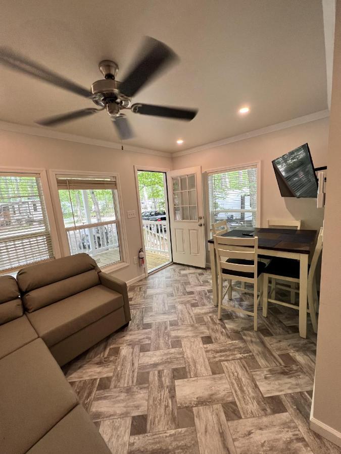 Htr Adirondacks Villa Old Forge Dış mekan fotoğraf