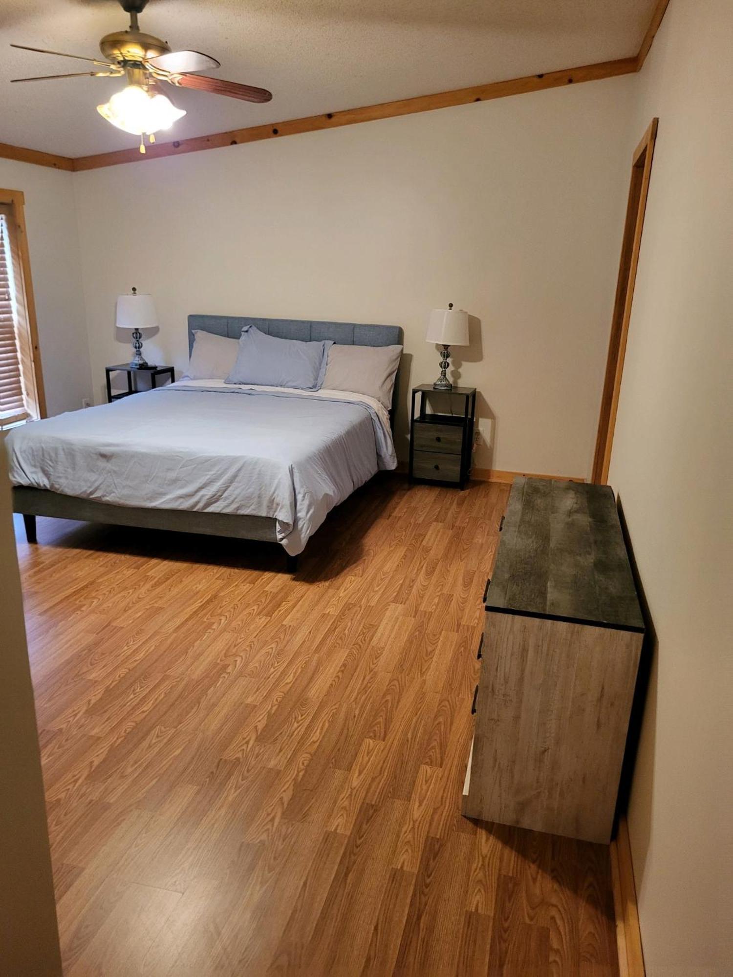 Htr Adirondacks Villa Old Forge Dış mekan fotoğraf