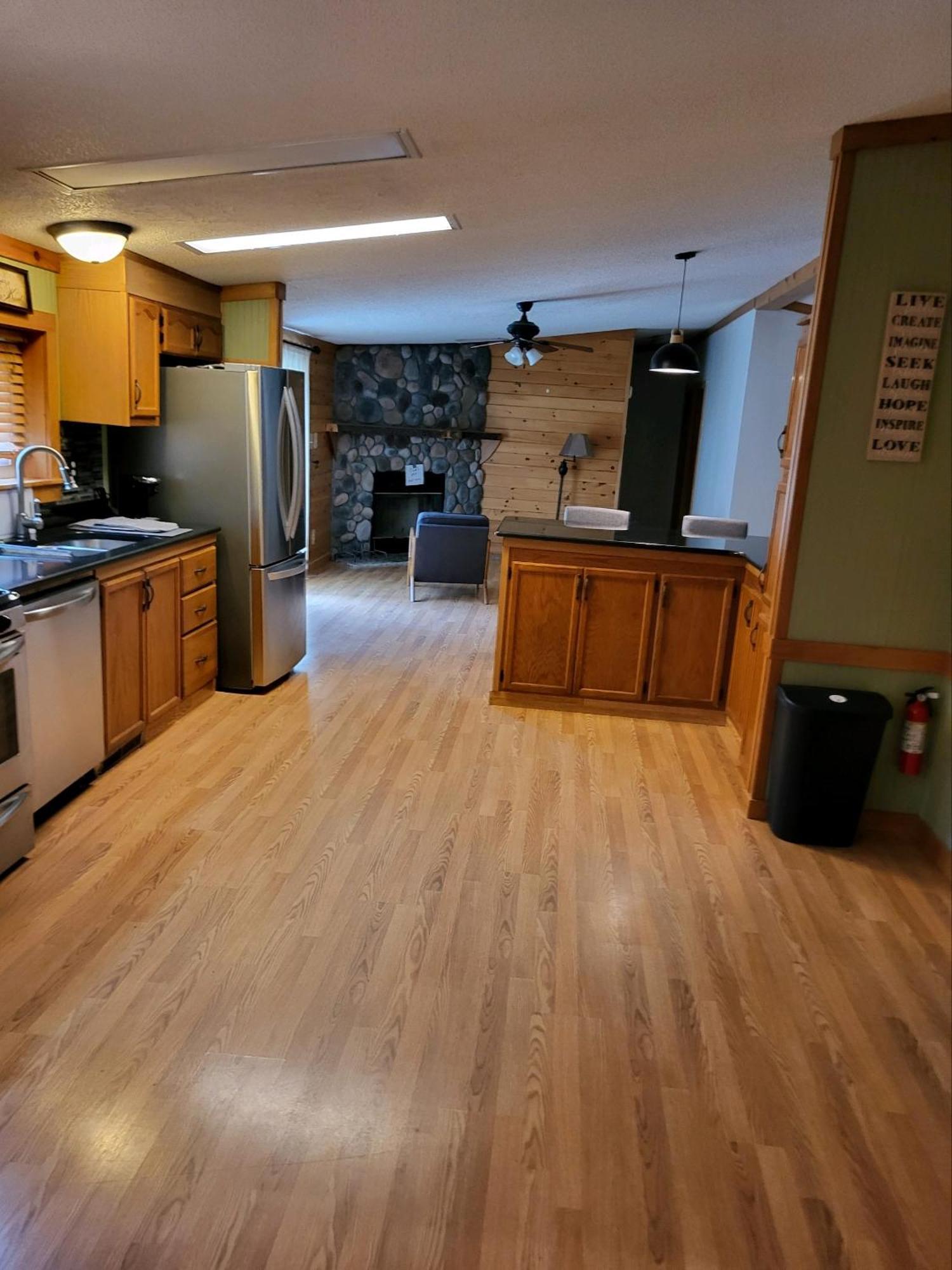 Htr Adirondacks Villa Old Forge Dış mekan fotoğraf