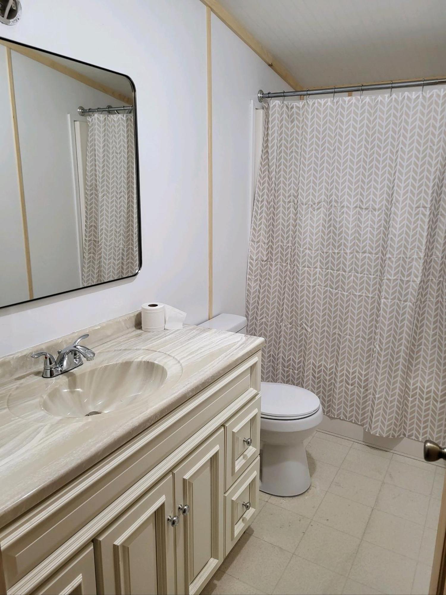 Htr Adirondacks Villa Old Forge Dış mekan fotoğraf