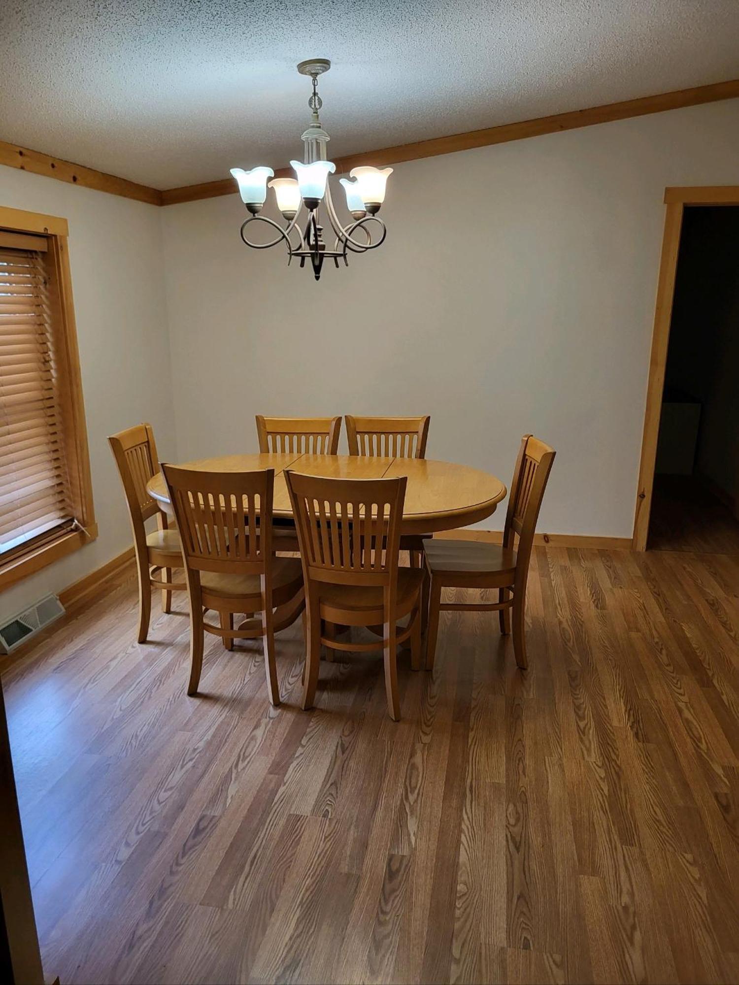 Htr Adirondacks Villa Old Forge Dış mekan fotoğraf