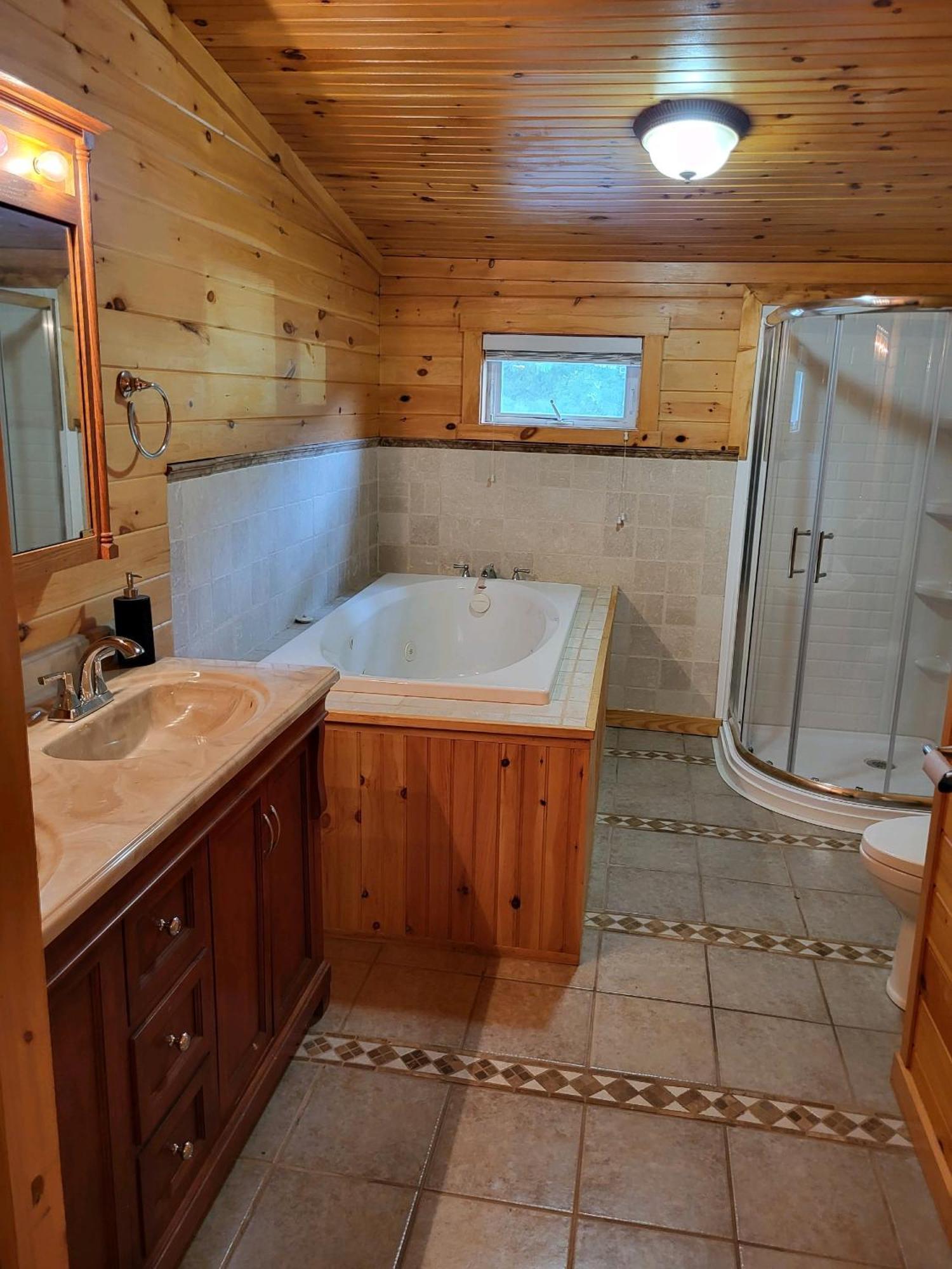Htr Adirondacks Villa Old Forge Dış mekan fotoğraf